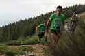 Maratona 2014 - Pian Cavallone - Giuseppe Geis - 074